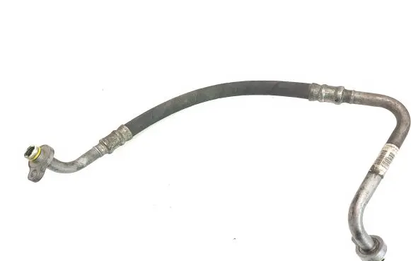 Volvo V60 Air conditioning (A/C) pipe/hose 31291351 6G9N19N602JB