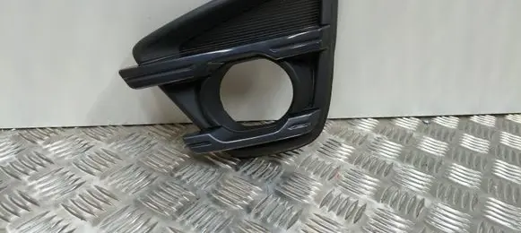 Mazda CX-5 Front fog light trim/grill KA0J50C21