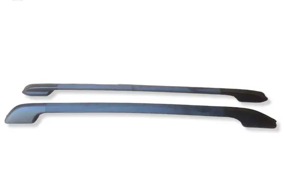 Suzuki Ignis Roof bar rail 7822086G00 7821086G00