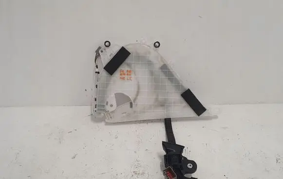 Ford B-MAX Front door electric window regulator AV1T14026AAC