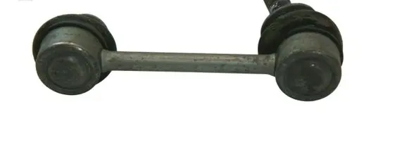 Rear anti-roll bar/stabilizer link
