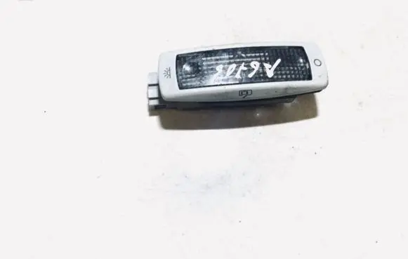 Volkswagen Golf IV Other interior light 3b0947291 3b08677500
