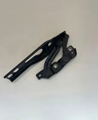 Cupra Formentor Engine bonnet/hood hinges 5FF823302