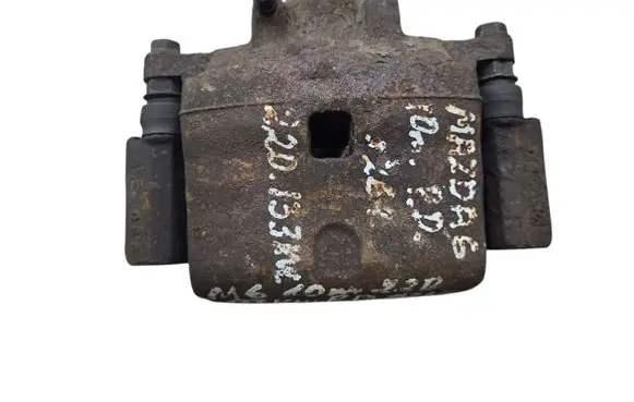 Mazda 6 Front brake caliper 