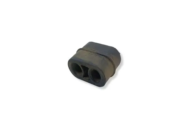 Opel Signum Muffler mount bracket/holder 90466668