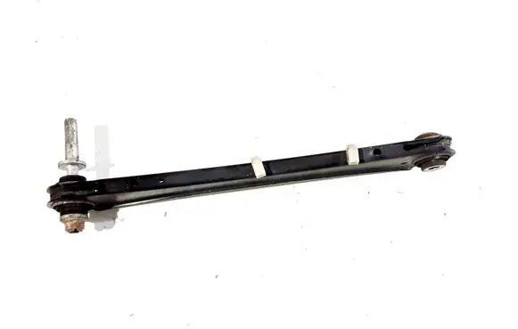 BMW X3 F25 Rear upper control arm/wishbone 6788550