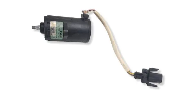 Audi A4 S4 B5 8D Accelerator pedal position sensor 028907475AJ 0281002286