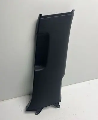 Volkswagen Golf V (B) pillar trim (bottom) 1K4867298