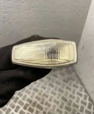 KIA Sorento Front fender indicator light 923033b1