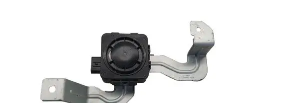 KIA Sportage Alarm system siren 95870R2100 97RA011073 STRENAS51