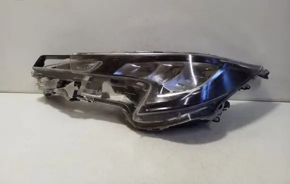 Toyota Corolla E210 E21 Headlight/headlamp 8115002T00 90179839