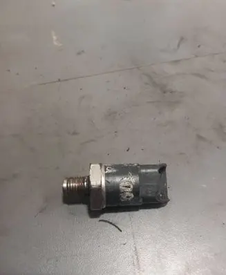 Renault Laguna II Air pressure sensor 028100240
