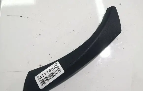 BMW 3 E90 E91 Other interior part 