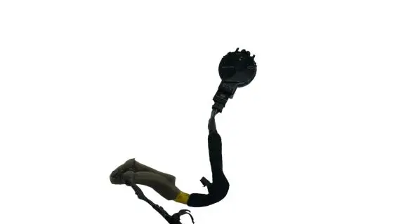Hyundai Tucson TL Rain sensor 96000C1000