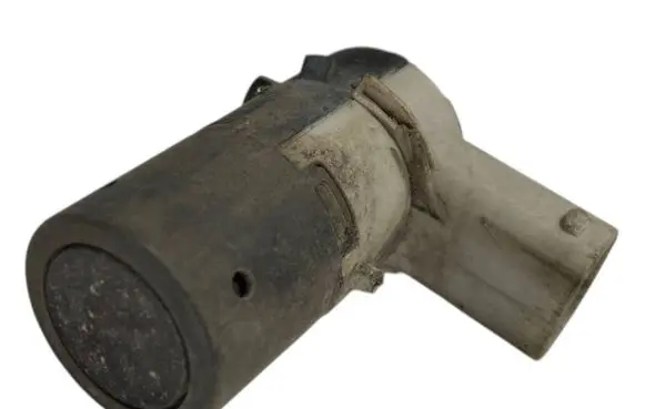 BMW X5 E53 Parking PDC sensor 6989068