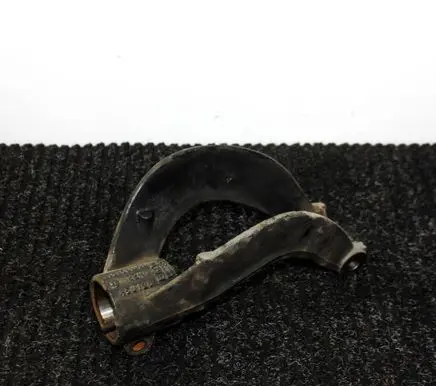 Other front suspension part