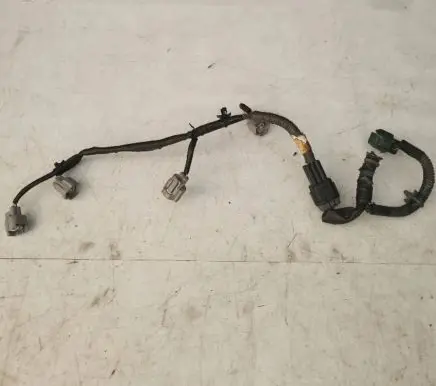 Honda CR-V Brake wiring harness 