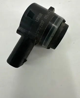 Parking PDC sensor