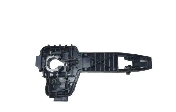 Mercedes-Benz Vito Viano W447 Front door exterior handle/bracket A4477600534 01150023004
