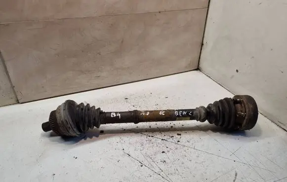 Audi 80 90 S2 B4 Front driveshaft
