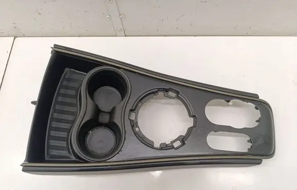 Mini Cooper Countryman F60 Cup holder front 9336371
