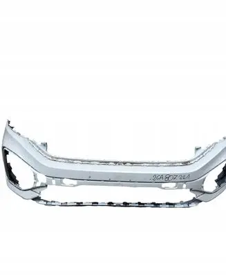 Volkswagen T-Roc Front bumper 2GA807221