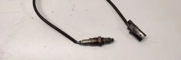 Volkswagen Tiguan Lambda probe sensor 04E906262GK