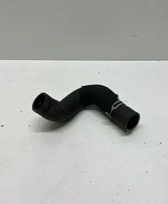 Audi A6 S6 C8 4K Coolant pipe/hose 4K0121051F