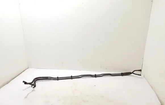 KIA EV6 Engine coolant pipe/hose 36690-1XFA0