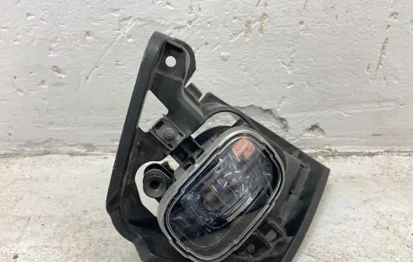 Renault Clio V LED Daytime headlight 269167422R