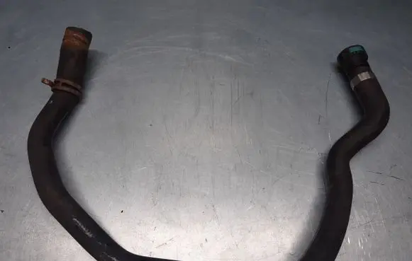 Ford Transit Heater radiator pipe/hose 