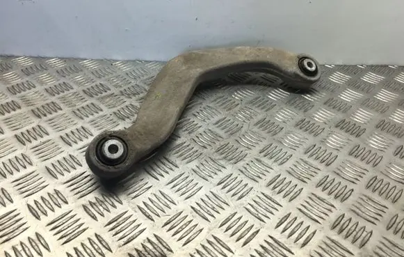 Audi Q5 SQ5 Rear control arm 8K0505323H 8K0505323