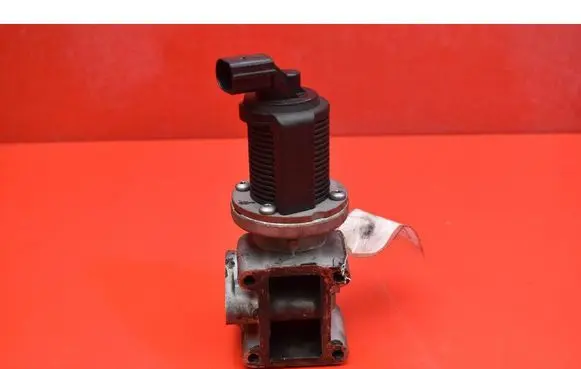 Opel Vectra C EGR valve