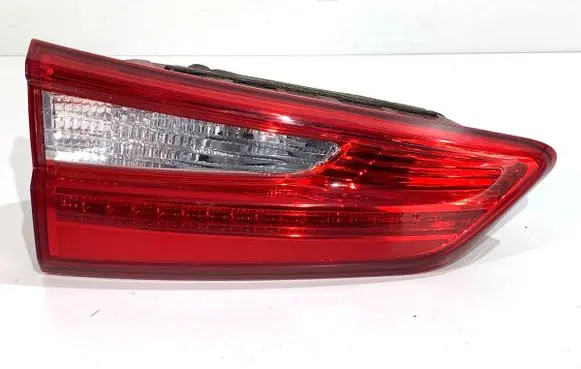 KIA Optima Rear/tail lights 