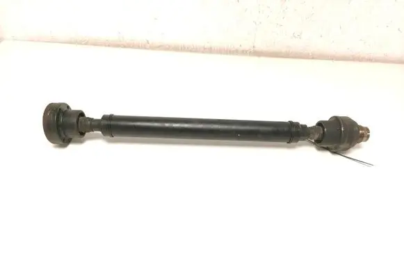Land Rover Range Rover Sport L494 Front prop shaft DPLA3219AA