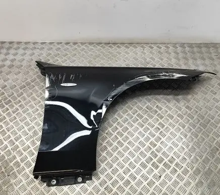 Mercedes-Benz S W223 Fender A223880280005 A2238802800