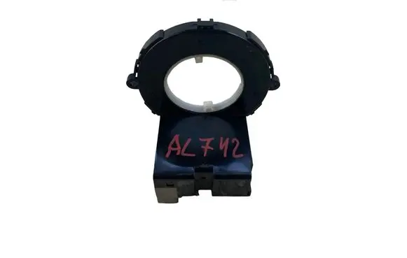 Toyota Prius (XW30) Steering angle sensor 8924548020