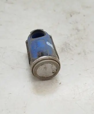 Mercedes-Benz S W220 Parking PDC sensor 0015425918 0263003013