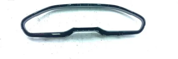 Peugeot 208 Dashboard trim 9673859177