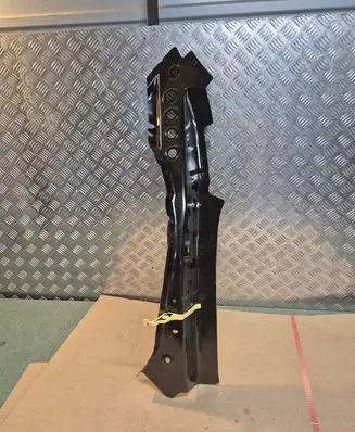 Tesla Model 3 Other exterior part 107368000H