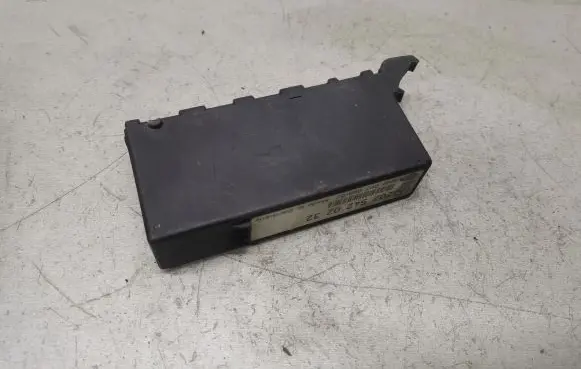 Mercedes-Benz C W202 Other control units/modules 2025420232