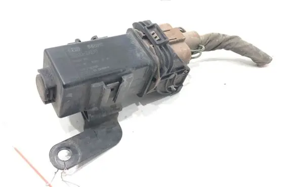 KIA Optima other engine part 36830-2A170