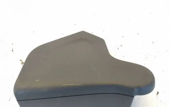 Citroen C3 Dashboard side end trim 96844564ZD