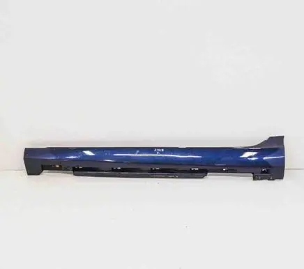 Volvo V40 Sill 31395042