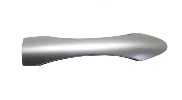 Toyota Auris 150 Other rear door trim element 