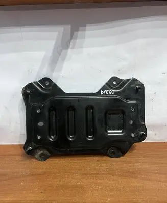 Mercedes-Benz GLC X253 C253 Other interior part A2536102000 D1560