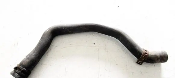 Volkswagen Polo V 6R Engine coolant pipe/hose