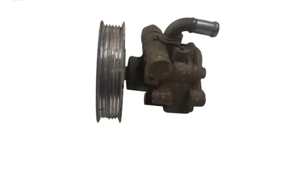 Volkswagen Caddy Power steering pump 1J0422154A
