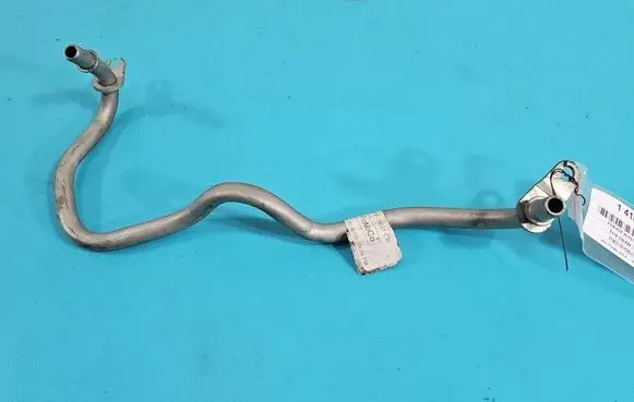 Ford Escape III Clutch pipe/line F1FP-7A031-CB IMPRK1418645