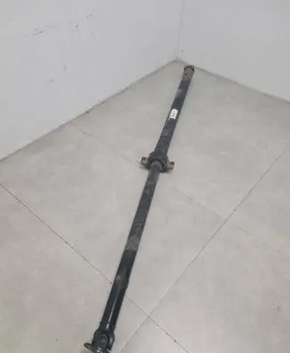 Nissan X-Trail T32 Middle center prop shaft 370004BE0A 50210711A